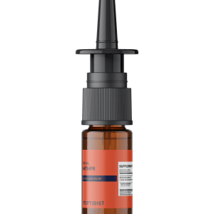 MTHFR Nasal Spray