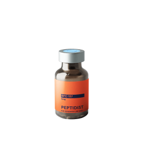 BPC-157 5mg