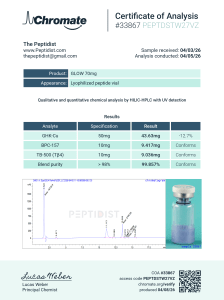 aplb glutathione niacinamide facial toner APLB Glutathione Niacinamide Facial Toner
