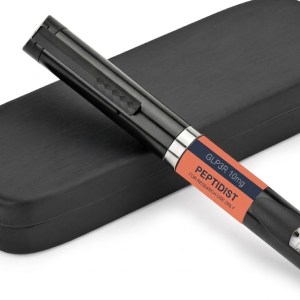 GLP3R Pen