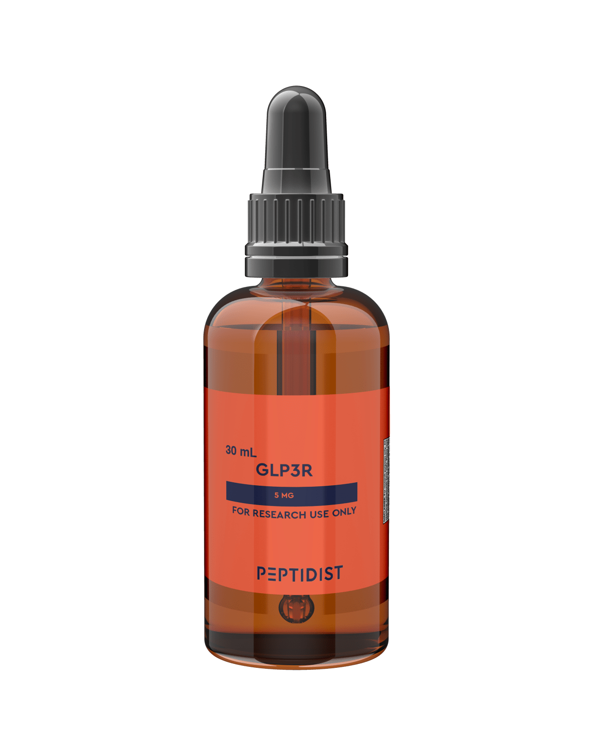 GLP3R Dropper