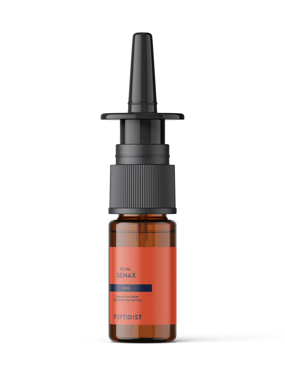 Semax Nasal Spray 20mg